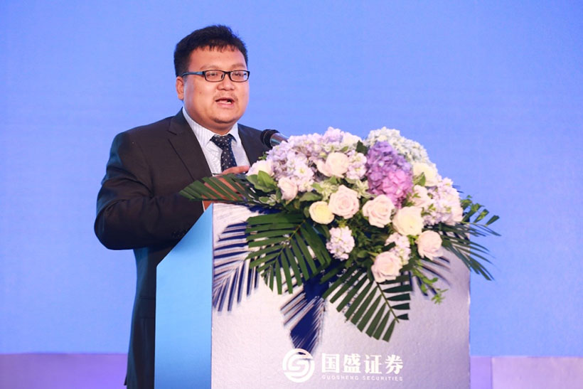 国盛证券怎么样(国盛证券怎么样安全吗)