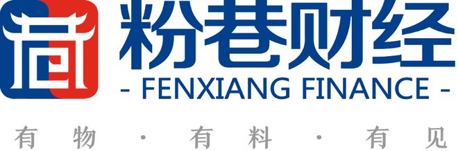 西部证券交易系统(西部证券交易系统怎么样)