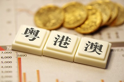 粤港证券(粤港证券有限公司官网)