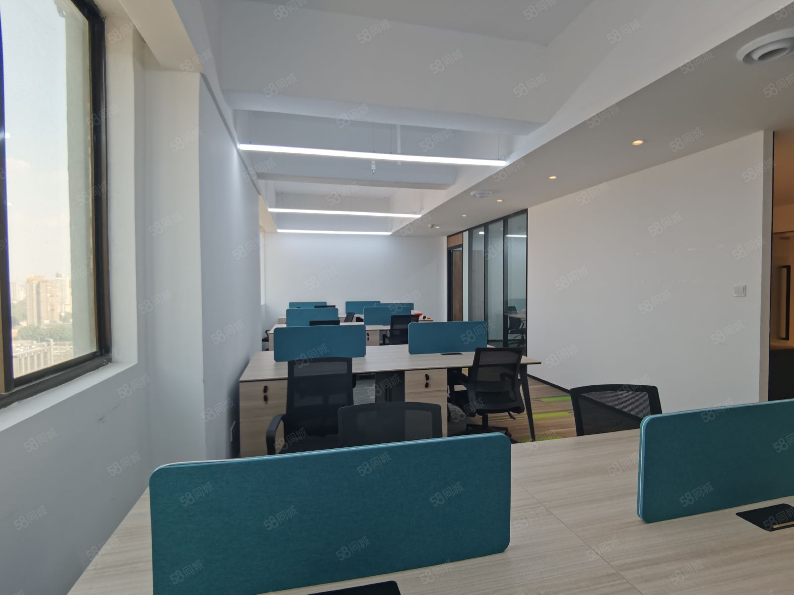 山西证券大厦(山西证券大厦西安市雁塔区高新二路2号怎么去)