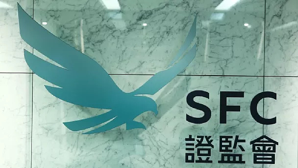 东方证券香港(东方证券香港开户)