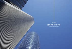 华泰证券账户(股票账号怎么注册)