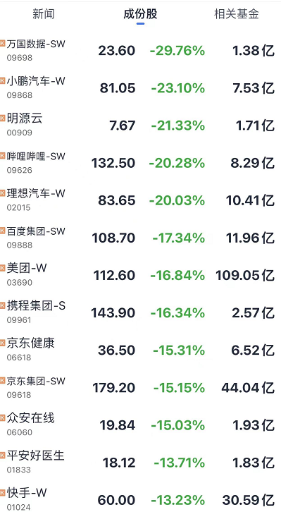 招商证券待遇怎么样(招商证券待遇怎么样 好不好)