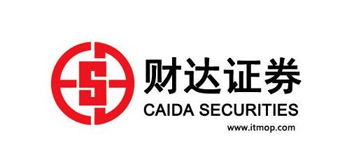 河北财达证券下载(河北财达证券股份有限公司)