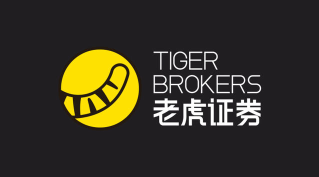 老虎证券期权(老虎证券期权交易手续费)