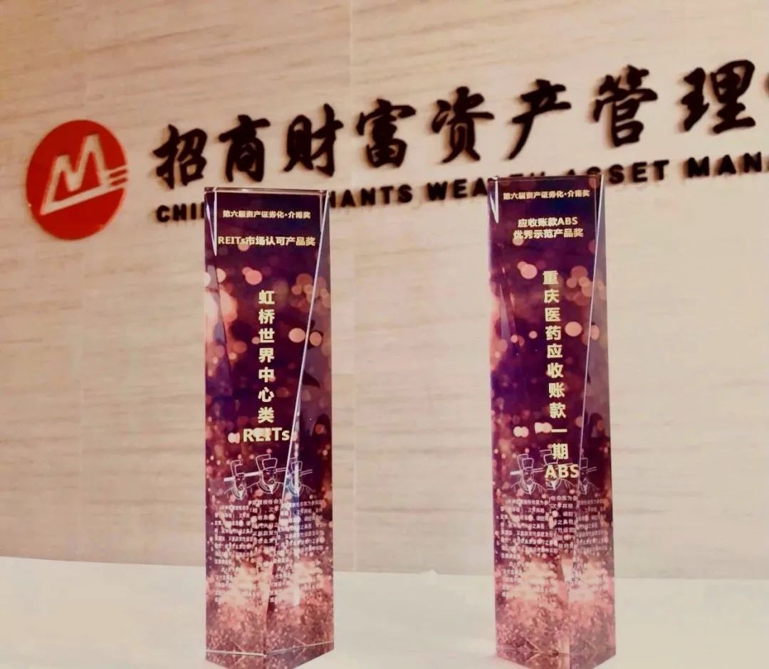 证券财富中心(证券财富中心在哪里)
