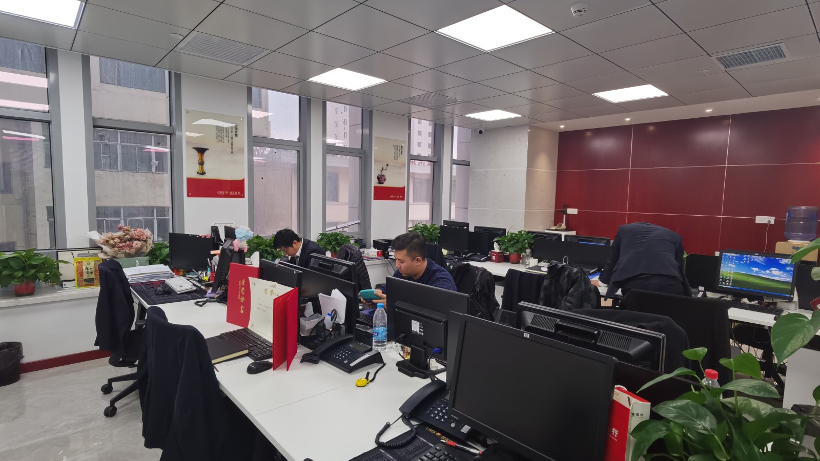 招商证券待遇怎么样(招商证券怎么样招商证券待遇怎么样)