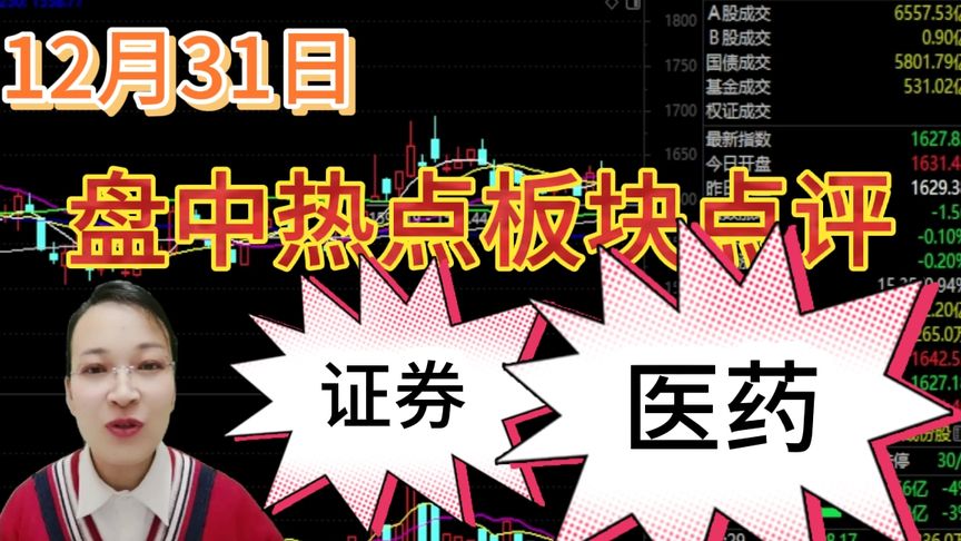 证券热点(证券市场热点) 证券热点(证券市场热点)