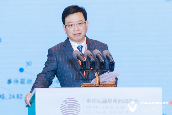 浙江证券基金(浙江证券管理局)