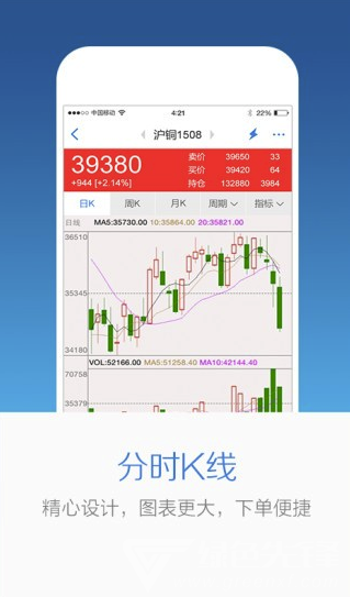 长城证券手机(长城证券手机版)