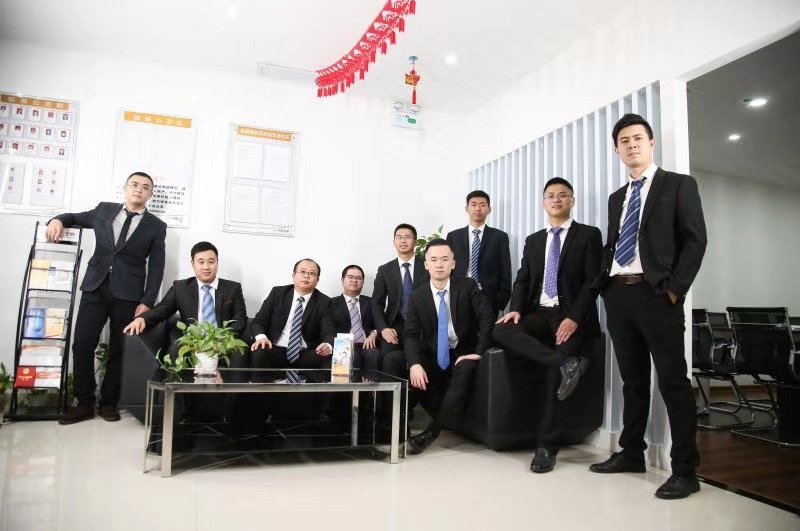 证券公司销售(证券公司销售好做吗)