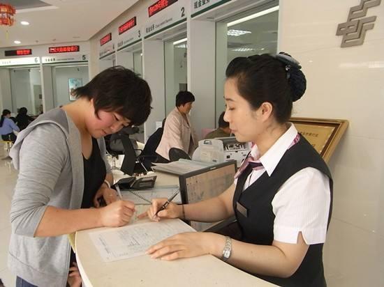 证券公司销售(证券公司销售好做吗)