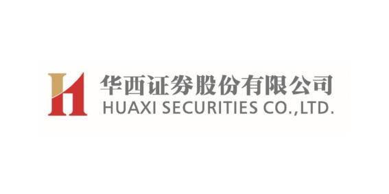 包含华西证券网上交易的词条