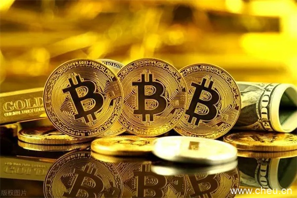 BTC-比特币交易所交易平台的简单介绍