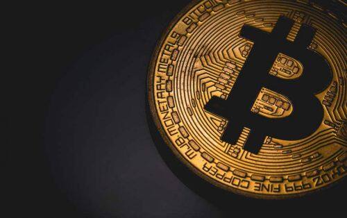 USDT官网(usdt官网兑换美金)