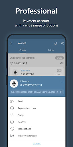 ETHapp(ethapp官方下载)