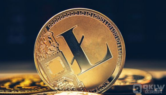LTC-莱特币平台(莱特币ltc交易合法吗?)