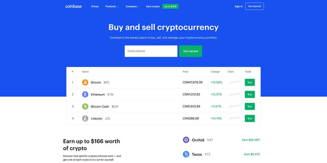 比特币交易信息平台(比特币交易信息平台app)