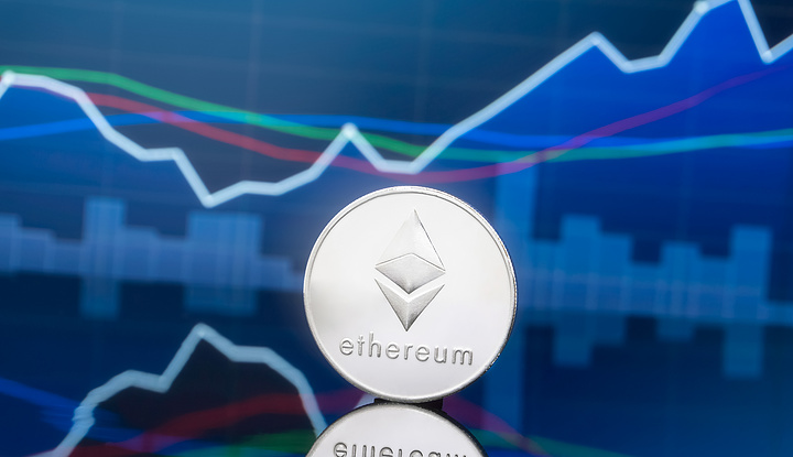 ETH-以太坊app(eth以太坊官网)