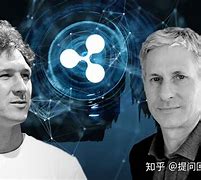 关于瑞波币交易所交易平台的信息