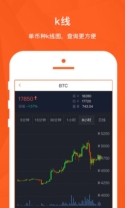 比特币app(比特币app下载安装官网)