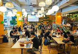 BCH-比特现金官网(比特现金bch升级最新消息)