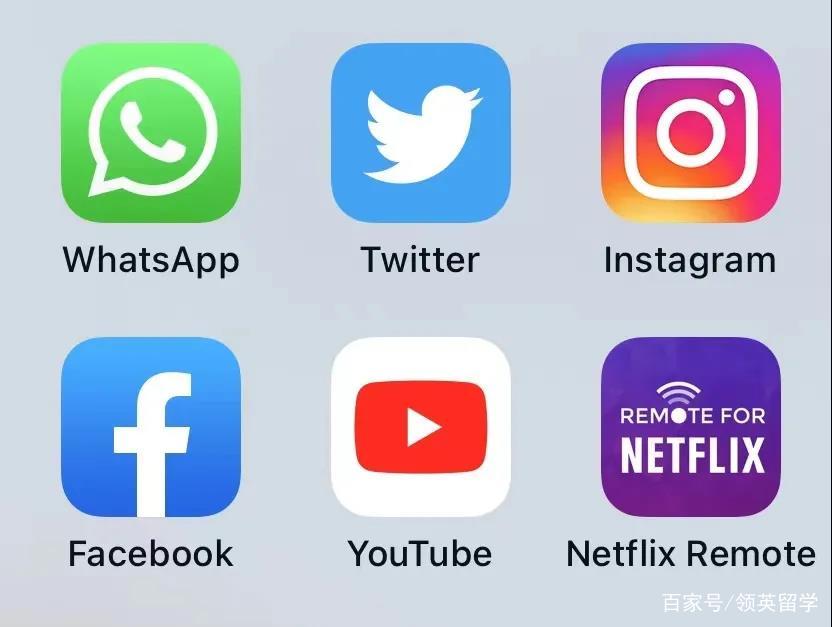 包含BNBapp的词条