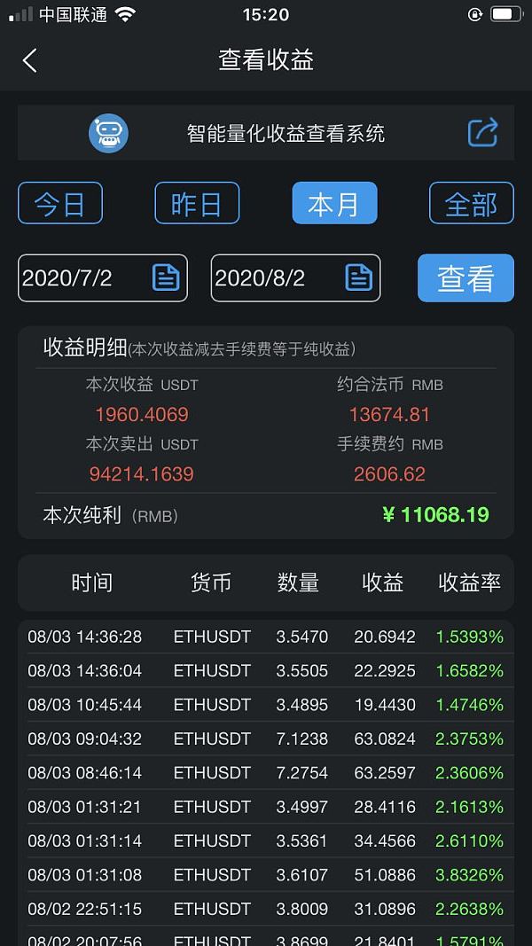 比特现金交易平台(比特现金交易平台是什么)