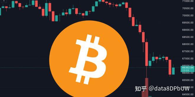 以太坊最新价格(以太坊最新价格人民币)