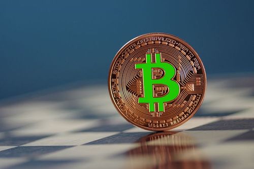 BTC-比特币官网(btctrade比特币中国网站)