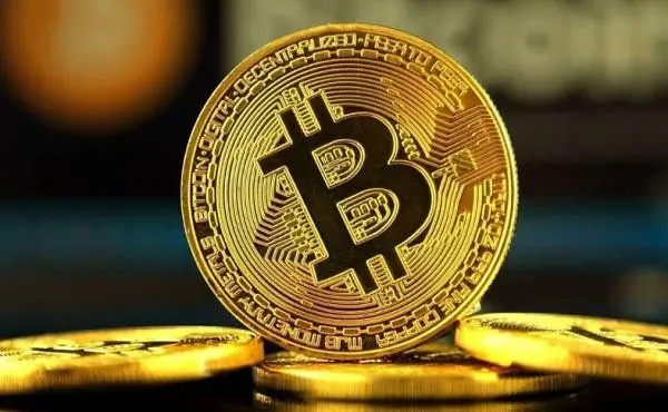 BTC-比特币官网(btctrade比特币中国网站)