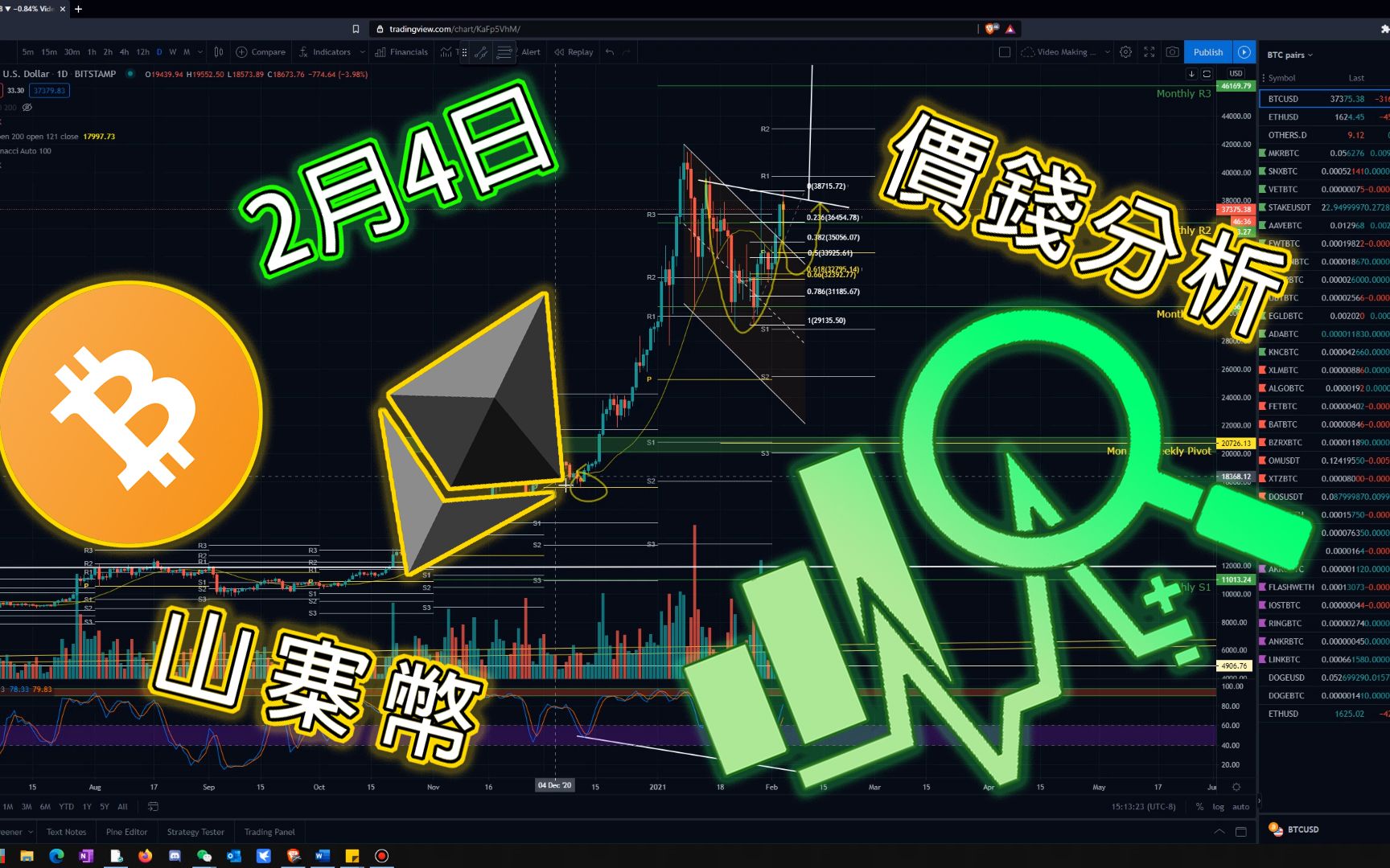 ETH-以太坊app(以太坊ethereum)