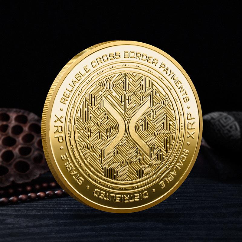 瑞波币app(瑞波币2024年能涨到多少钱呢)