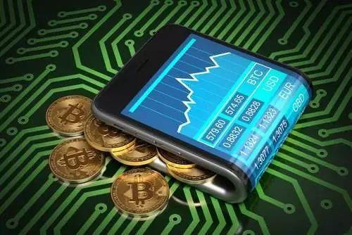 比特现金平台(比特现金平台官网)