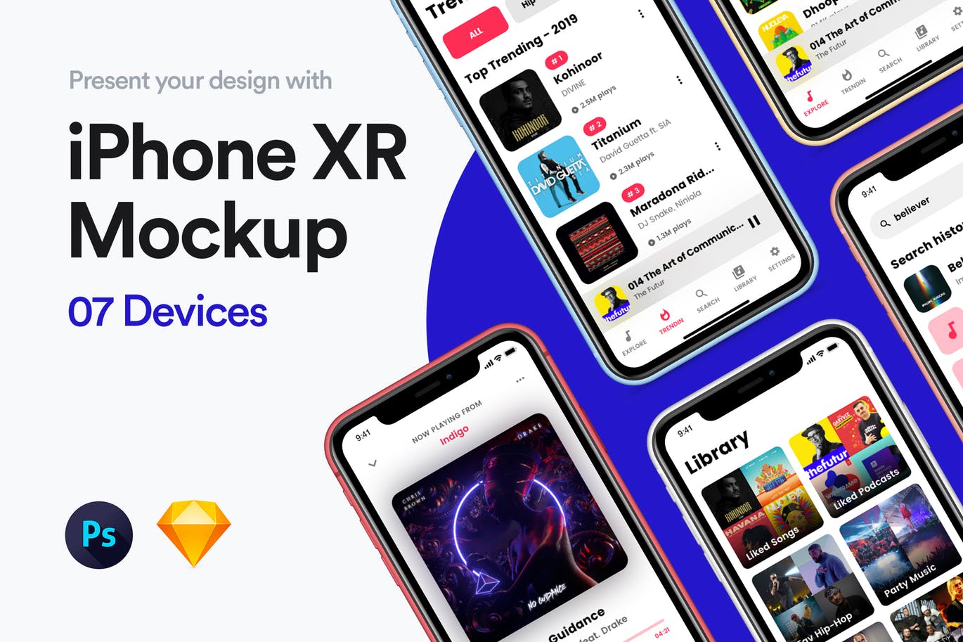 XRPapp(xrpapp平台)