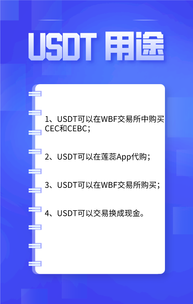 USDTapp(usdtAPP怎么下载)