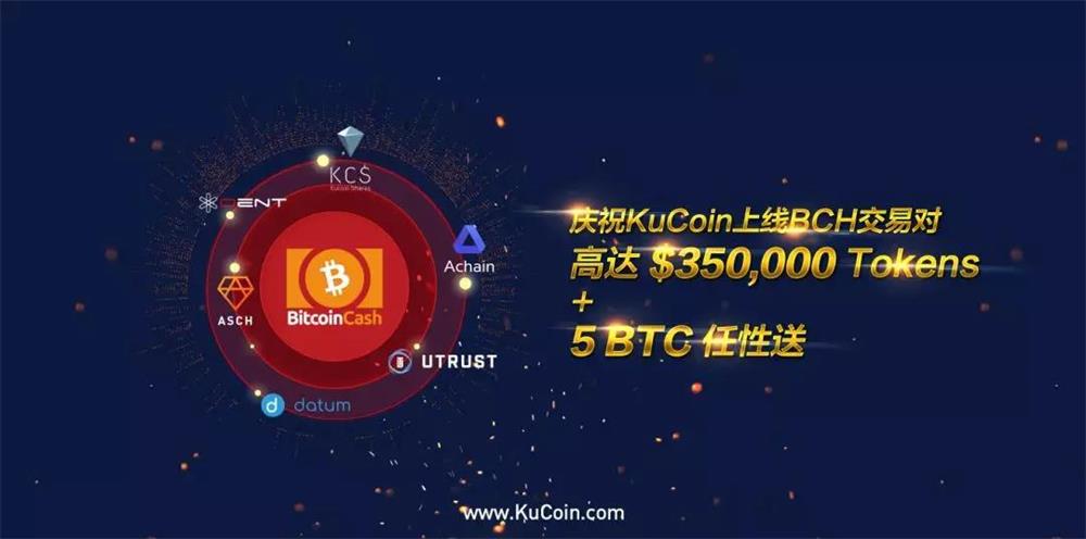 BCH-比特现金官网(比特现金目前价格是多少)