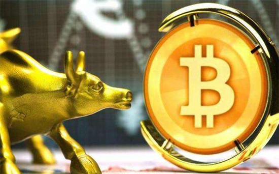 bitop交易所官网(bitop交易所官网正规吗)