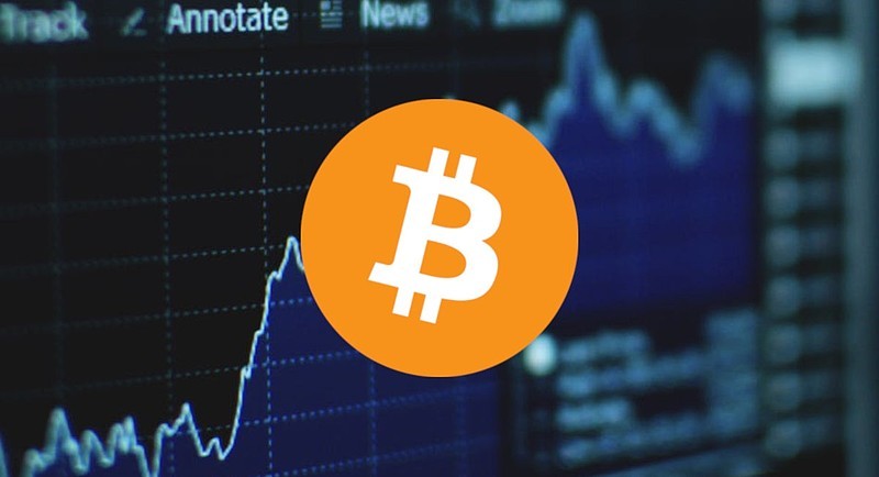 BTC-比特币平台(btctrade比特币交易网站)