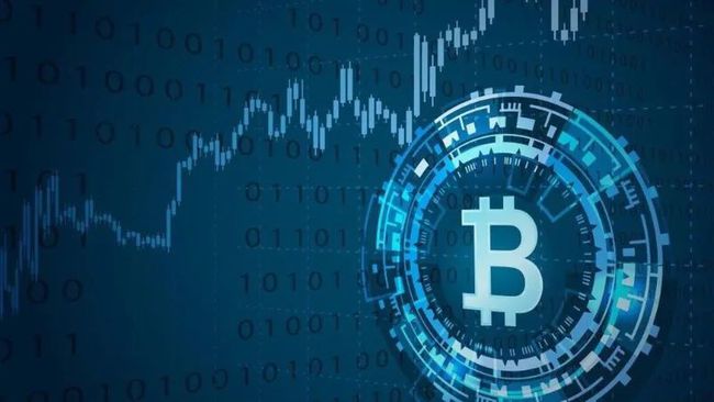 BSV-比特币交易平台的简单介绍