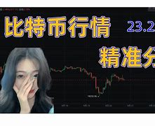 以太坊最新价格(以太坊最新价格行情k线图实时)
