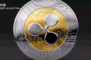 瑞波币app(瑞波币app官方下载)