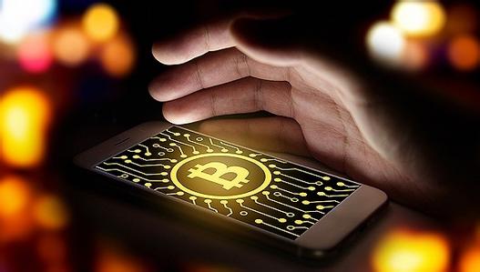 比特现金交易平台(比特币现金今日价格)