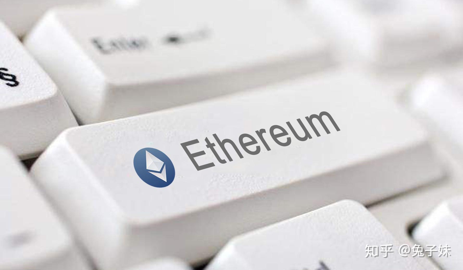 BTC网站(btc网站的功能包括)