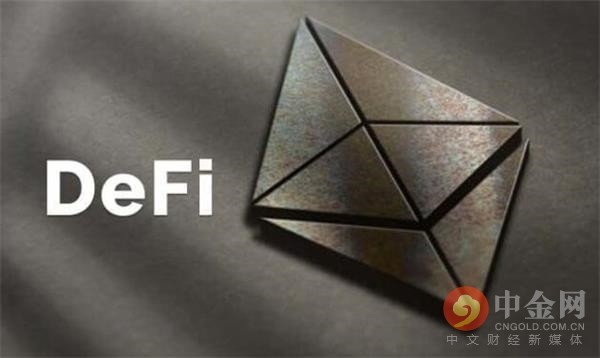 ETH-以太坊网站(ethex以太坊交易所)