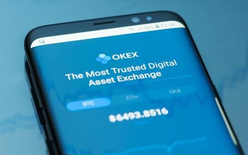 泰达币app(泰达币usdt官网)