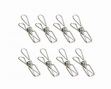 BSV平台(Bsv平台帐户别人能提现) BSV平台(Bsv平台帐户别人能提现)