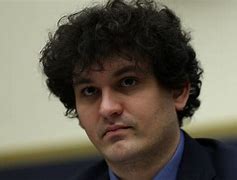 BSV平台(Bsv平台帐户别人能提现) BSV平台(Bsv平台帐户别人能提现)