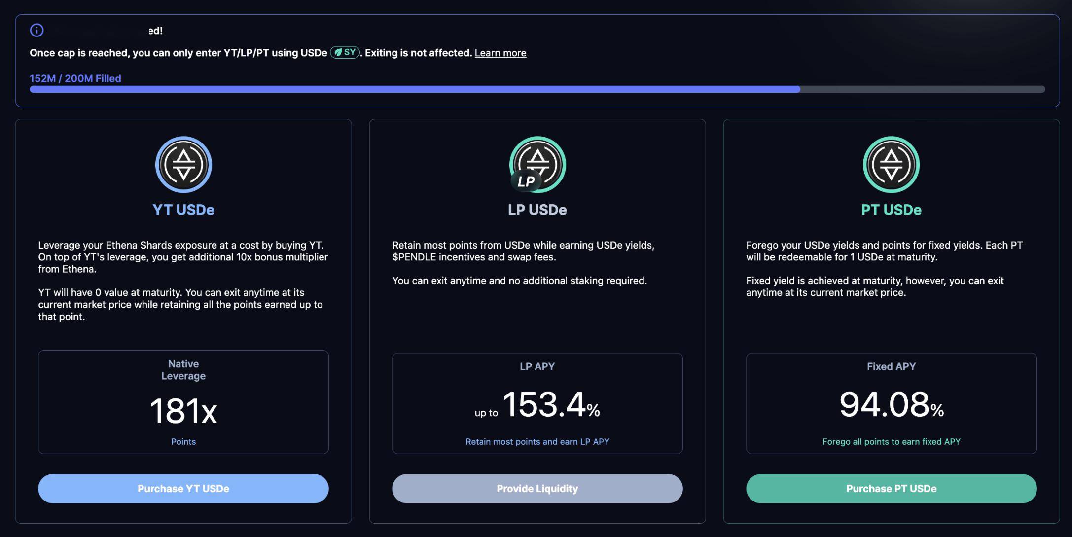 ETH官网(eth官网 毕业生) ETH官网(eth官网 毕业生)