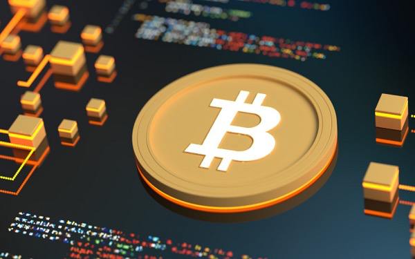 比特币网站(比特币网站登陆)